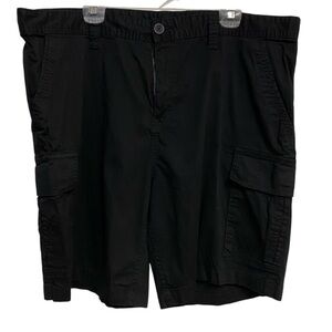 George Men's Cargo Shorts